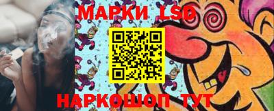 гидропоника Заволжье