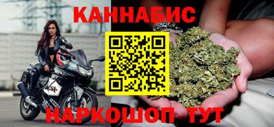 гидропоника Заволжье