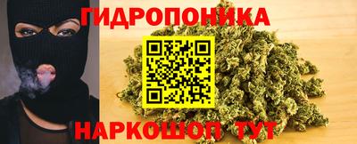 хмурый Заводоуковск