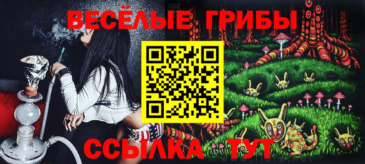 Лянтор  Псилоцибиновые грибы GOLDEN TEACHER  Вход с VPN 
